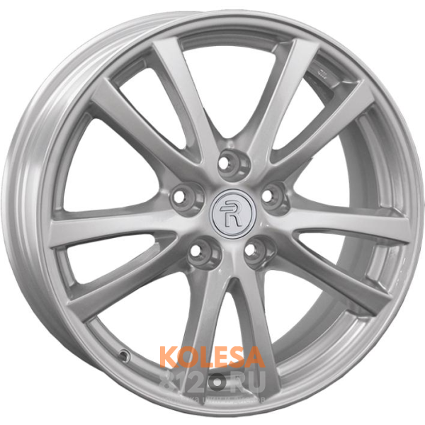 Диски Replay Ki276 Диски Replay Ki276