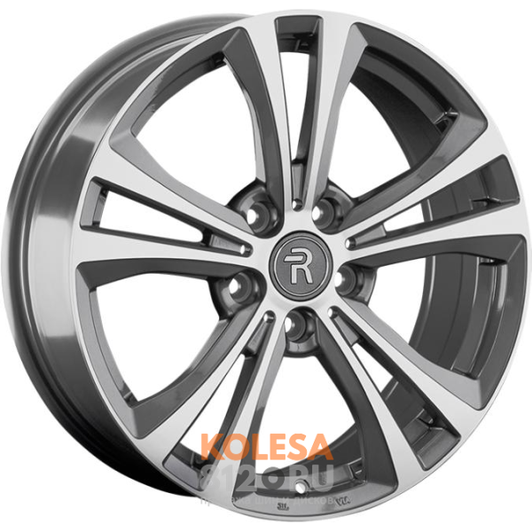 Диски Replay Ki278 Диски Replay Ki278