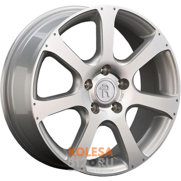 Диски Replay Ki284 Диски Replay Ki284