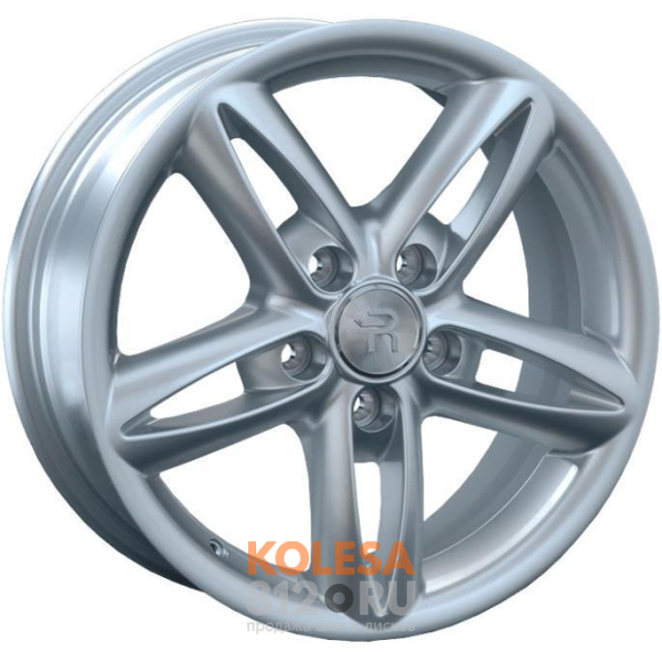 Диски Replay Ki286