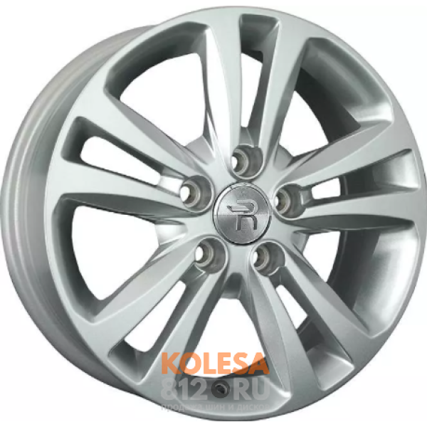 Диски Replay Ki292