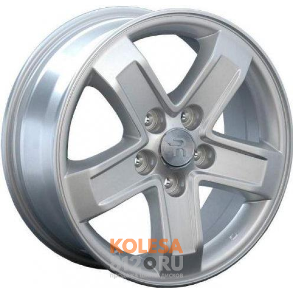 Диски Replay Ki30