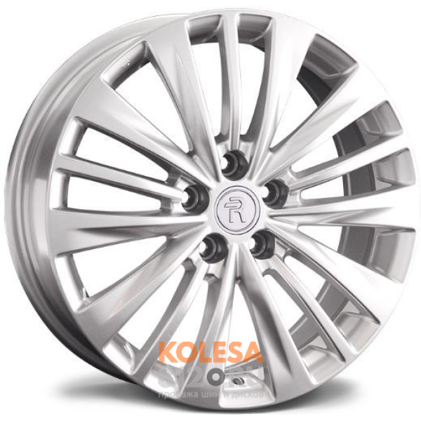 Диски Replay Ki329 - основное изображение