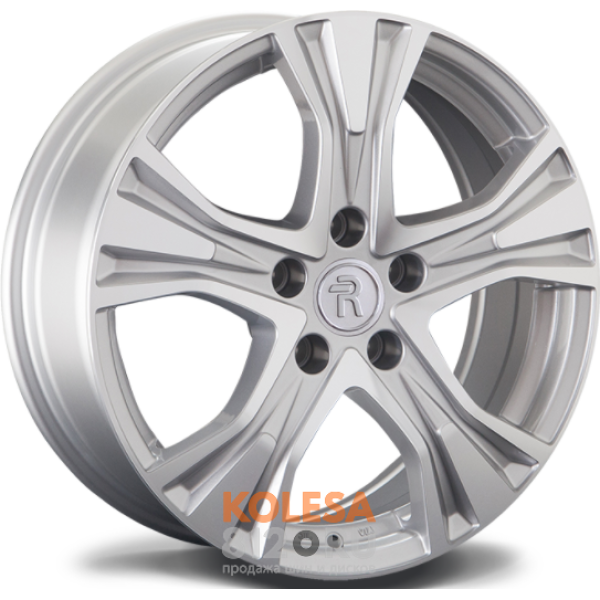 Диски Replay Ki336 Диски Replay Ki336