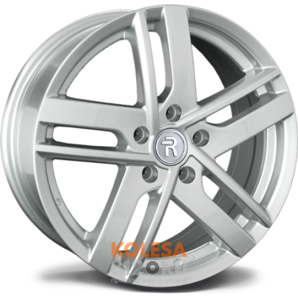 Диски Replay Ki340