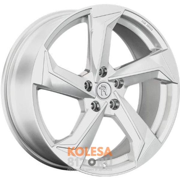 Диски Replay Ki342 - основное изображение Диски Replay Ki342 - основное изображение