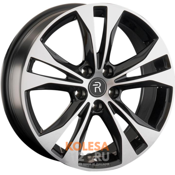 Диски Replay Ki357 Диски Replay Ki357