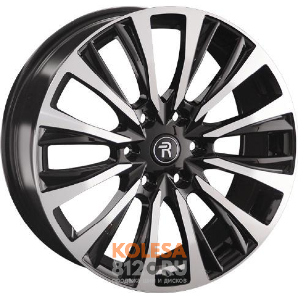 Диски Replay Ki367