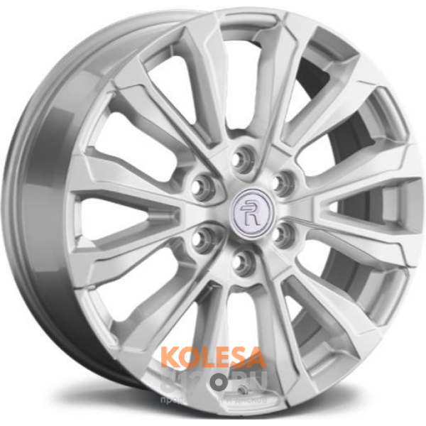 Диски Replay Ki368 - основное изображение