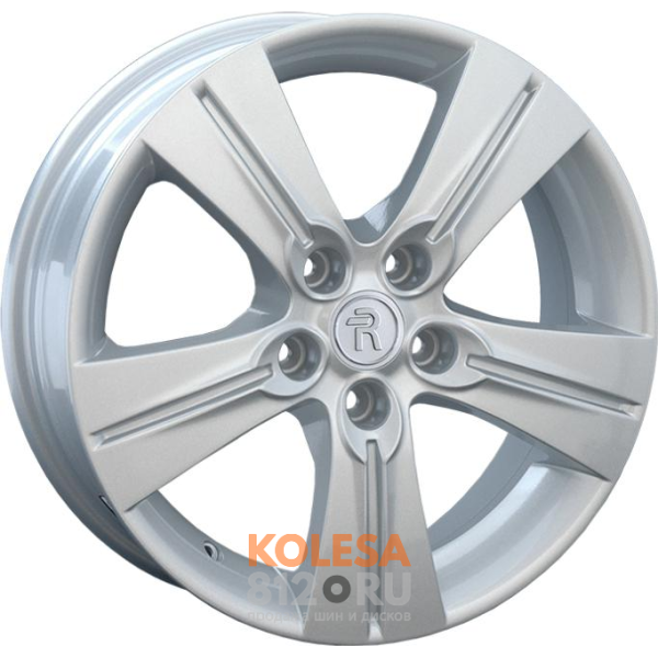 Диски Replay Ki36