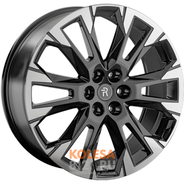 Диски Replay Ki385 Диски Replay Ki385