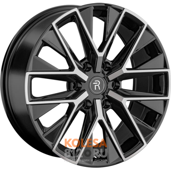 Диски Replay Ki386 Диски Replay Ki386