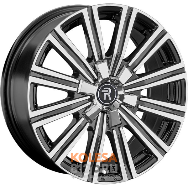 Диски Replay Ki393 Диски Replay Ki393