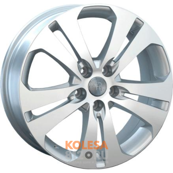 Диски Replay Ki42 Диски Replay Ki42