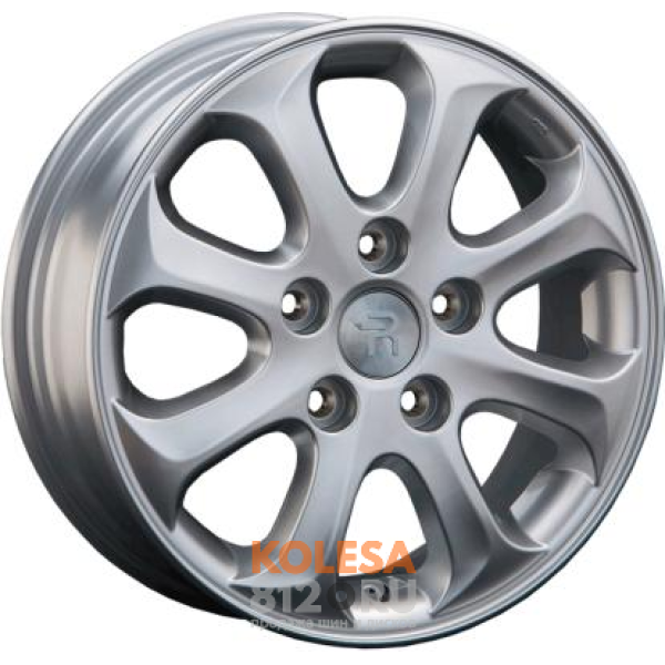 Диски Replay Ki82 Диски Replay Ki82