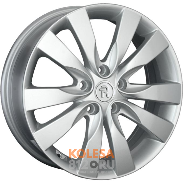 Диски Replay Ki93 Диски Replay Ki93