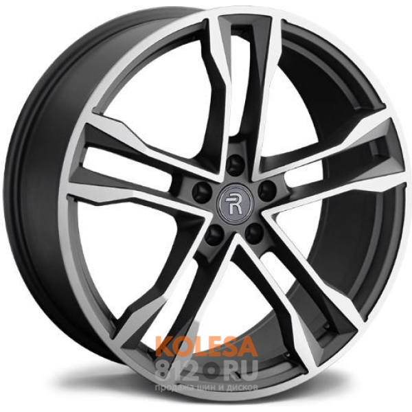 Диски Replay LR103