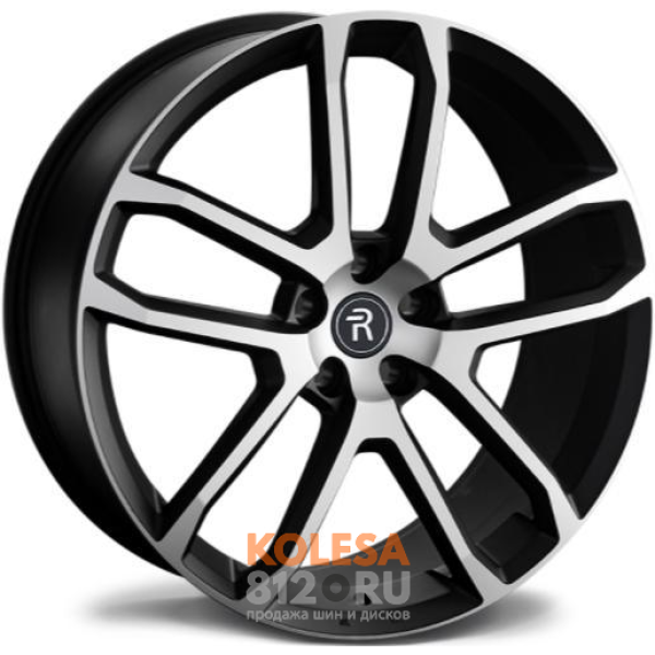 Диски Replay LR105