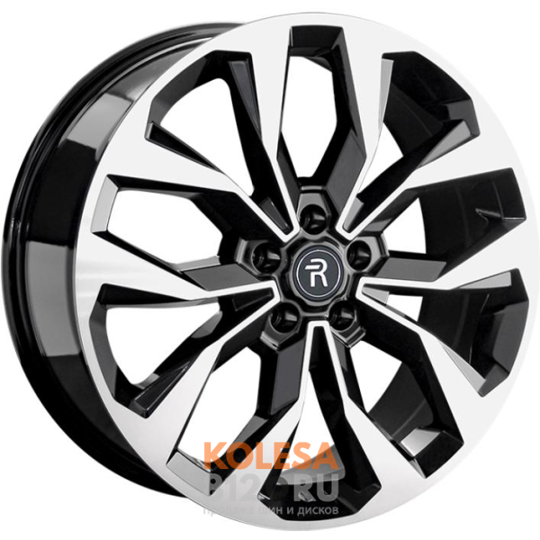 Диски Replay LR108