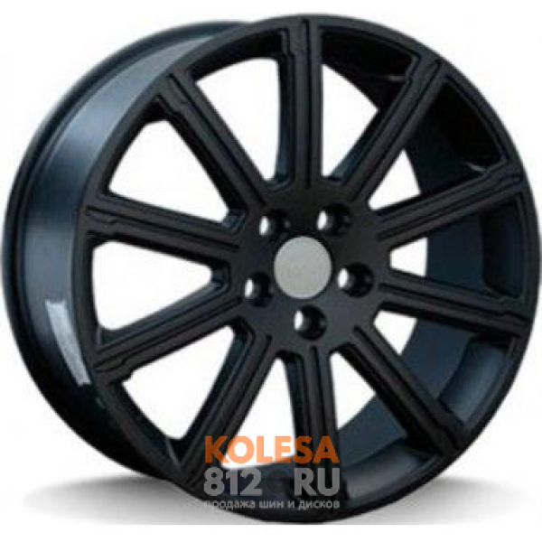 Диски Replay LR14