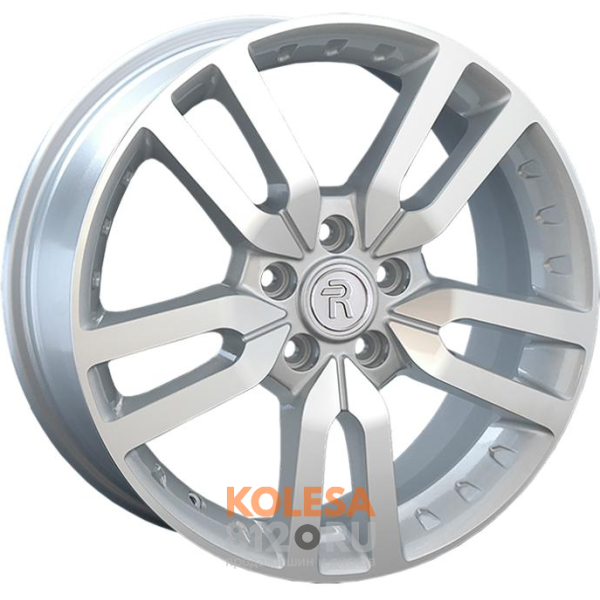 Диски Replay LR15