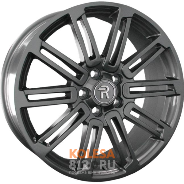 Диски Replay LR19