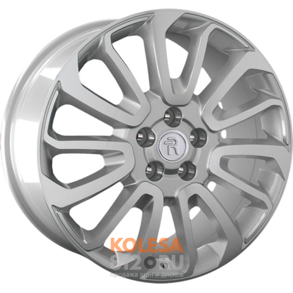 Диски Replay LR39 Диски Replay LR39