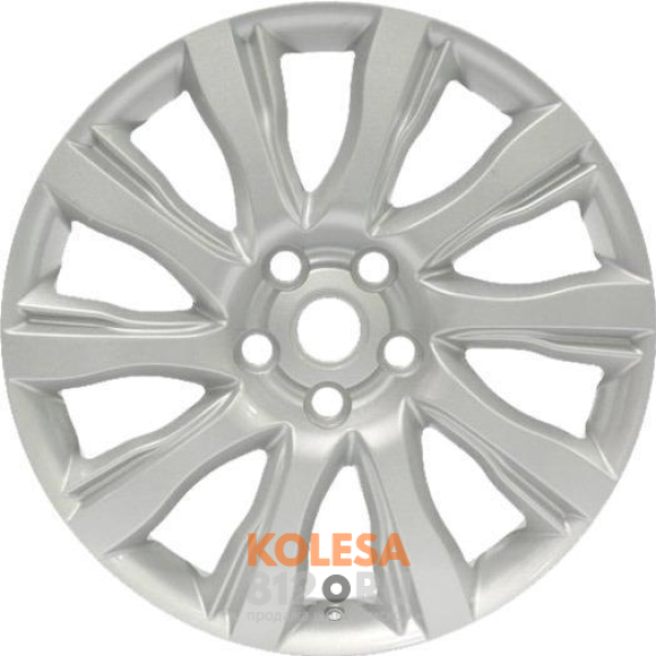 Диски Replay LR41