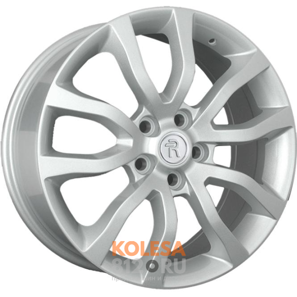 Диски Replay LR47