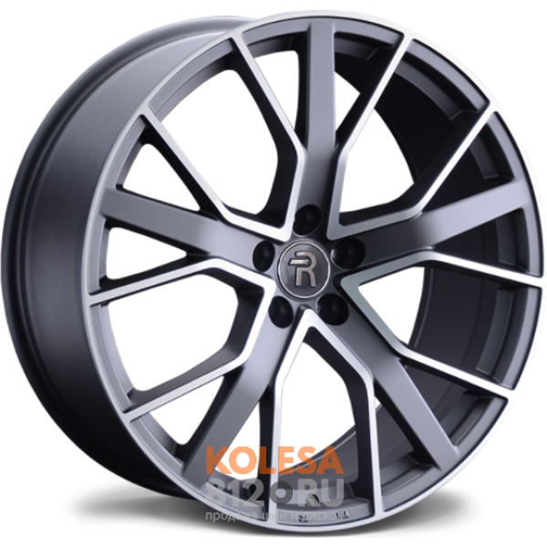 Диски Replay LR61