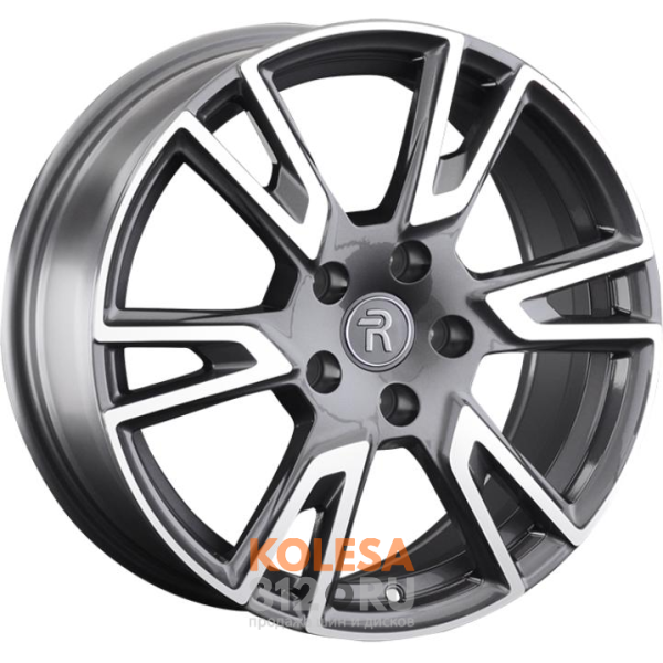 Диски Replay LR71 Диски Replay LR71