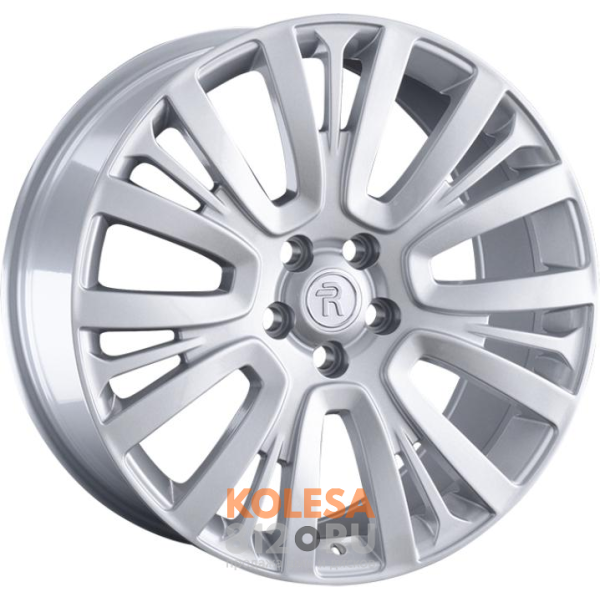 Диски Replay LR85