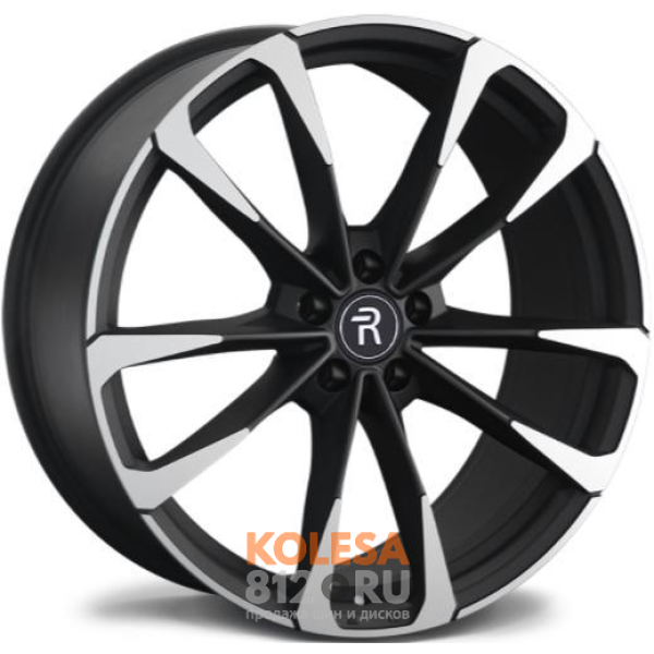 Диски Replay LR94