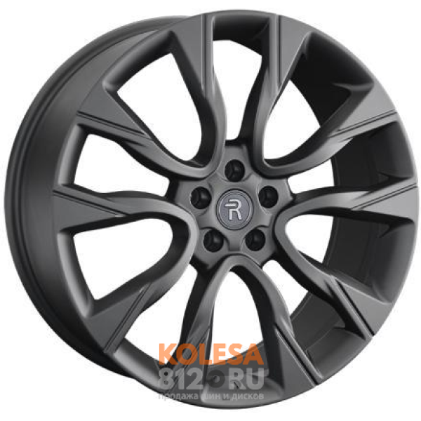 Диски Replay LR96