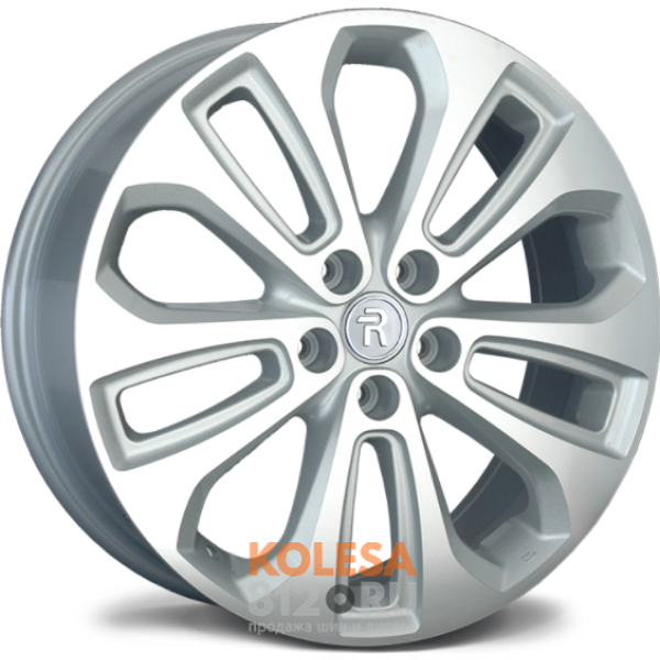 Диски Replay LX102 Диски Replay LX102