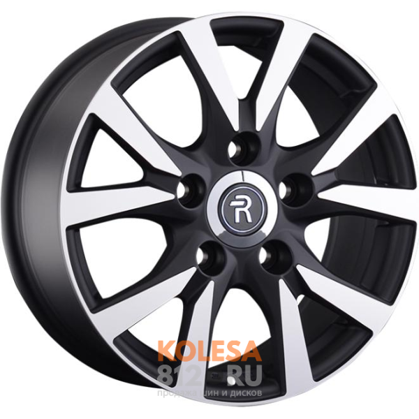 Диски Replay LX103