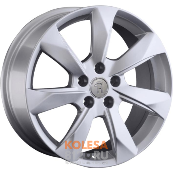 Диски Replay LX115 Диски Replay LX115