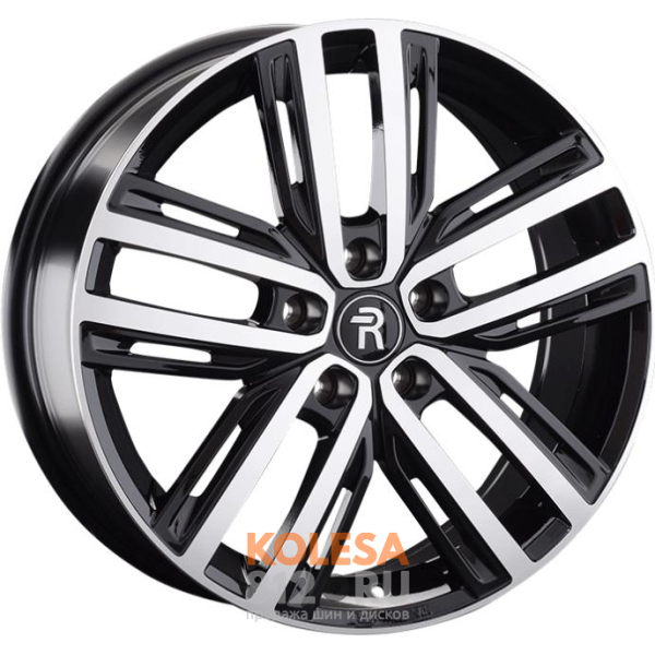 Диски Replay LX131 - основное изображение