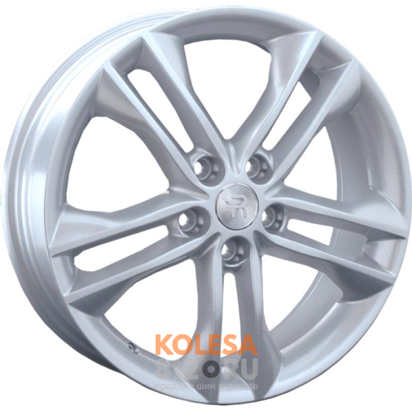 Диски Replay LX145 Диски Replay LX145