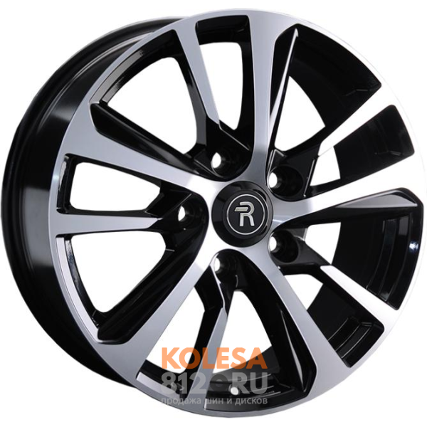 Диски Replay LX152 - основное изображение