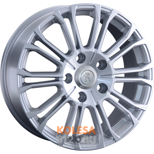 Диски Replay LX153