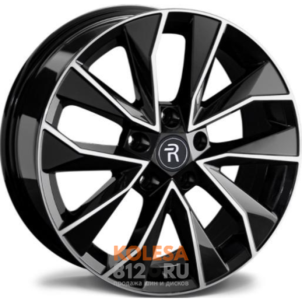 Диски Replay LX155 Диски Replay LX155