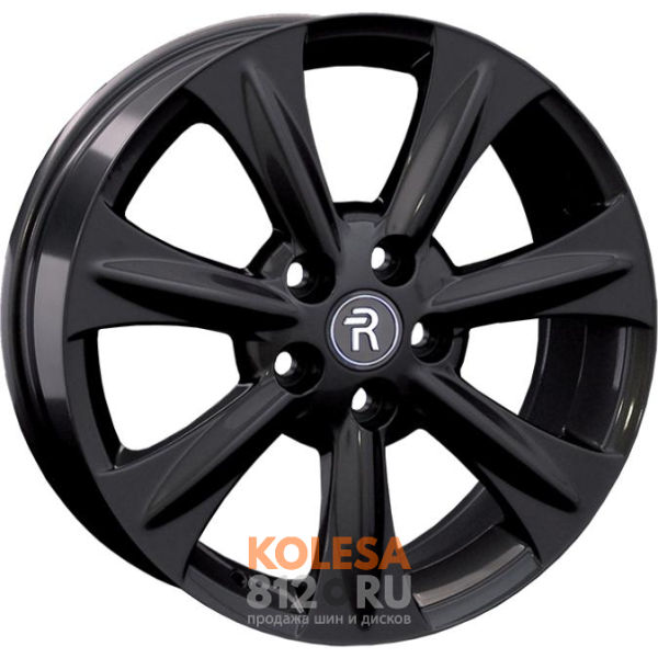 Диски Replay LX15