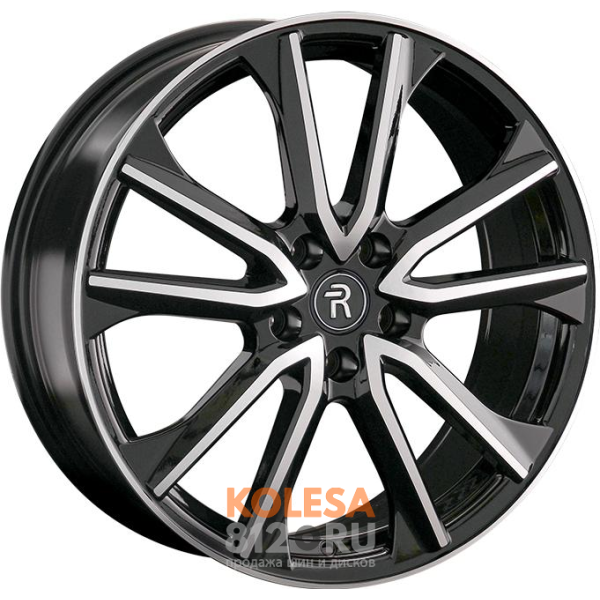 Диски Replay LX169 Диски Replay LX169