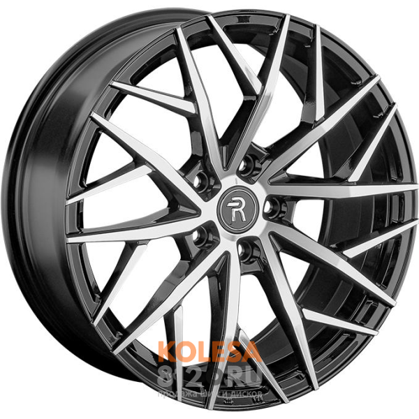 Диски Replay LX173