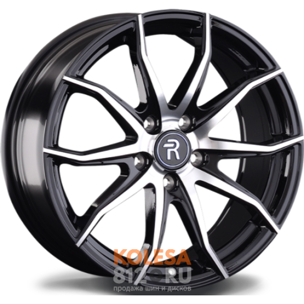 Диски Replay LX184 Диски Replay LX184