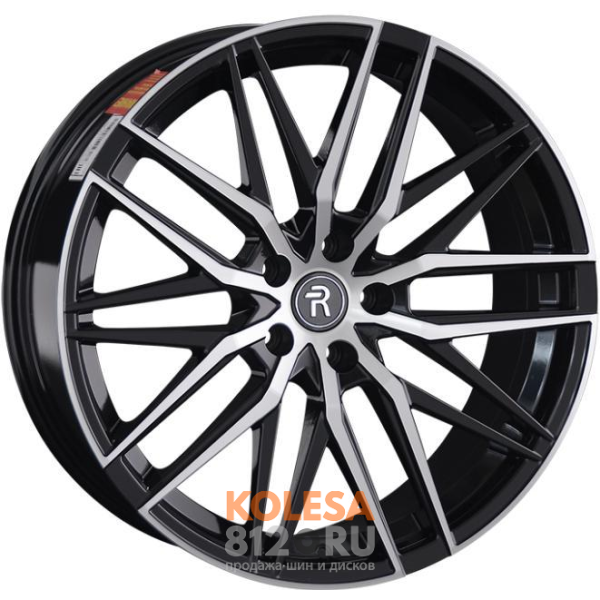 Диски Replay LX186