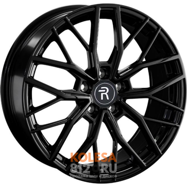 Диски Replay LX202