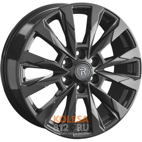 Диски Replay LX240 Диски Replay LX240