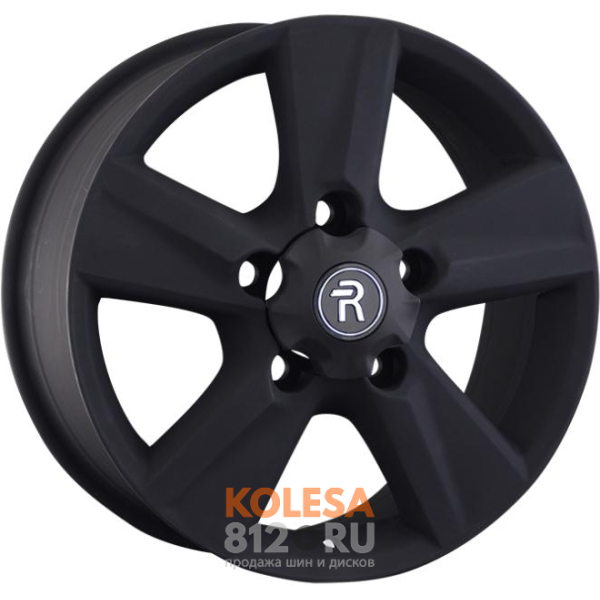 Диски Replay LX43